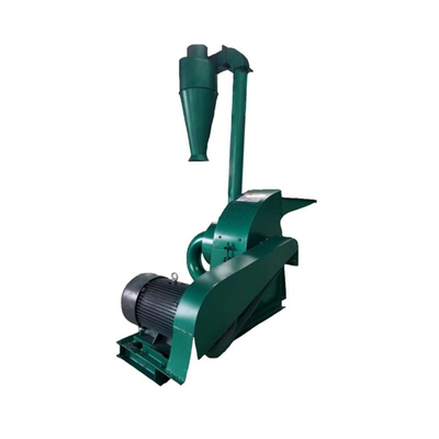 Factory Poultry Feed Mixer Price Corn Grinding Hammer Mill